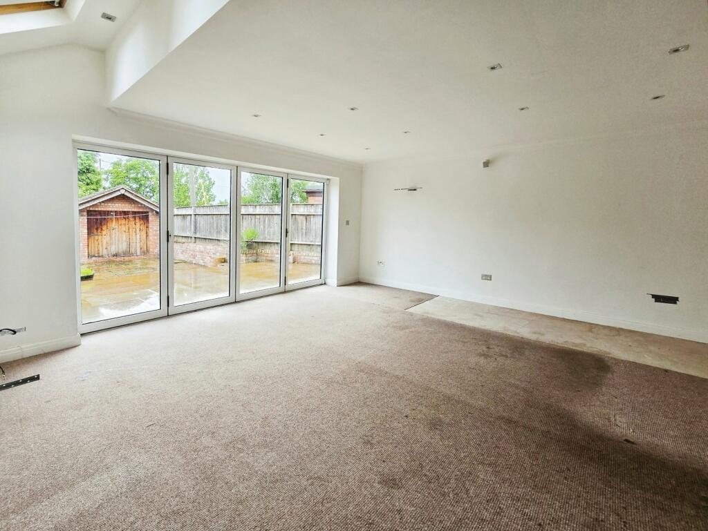 Additional image 6 of Ince Lane, Wimbolds Trafford, Chester, Cheshire, CH2