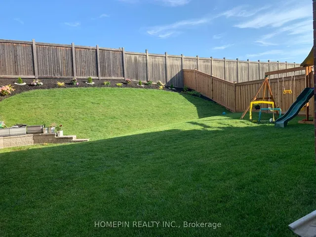 Additional image 39 of 292 Fasken Crt