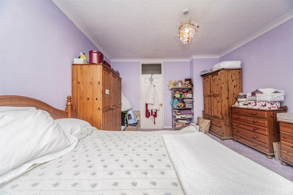 Additional image 42 of Gilbert Lane East, Barry