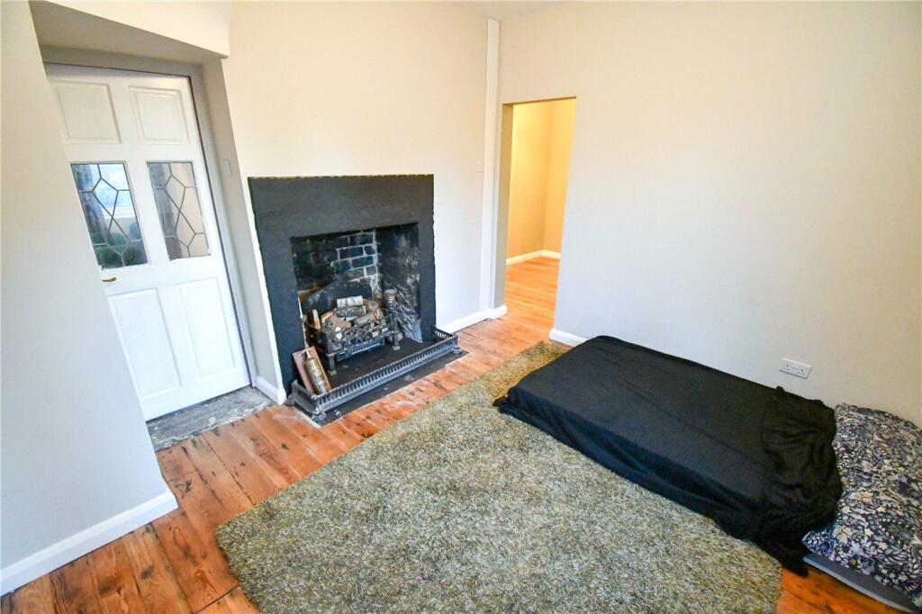 Additional image 8 of Egerton Park, Rock Ferry, Wirral