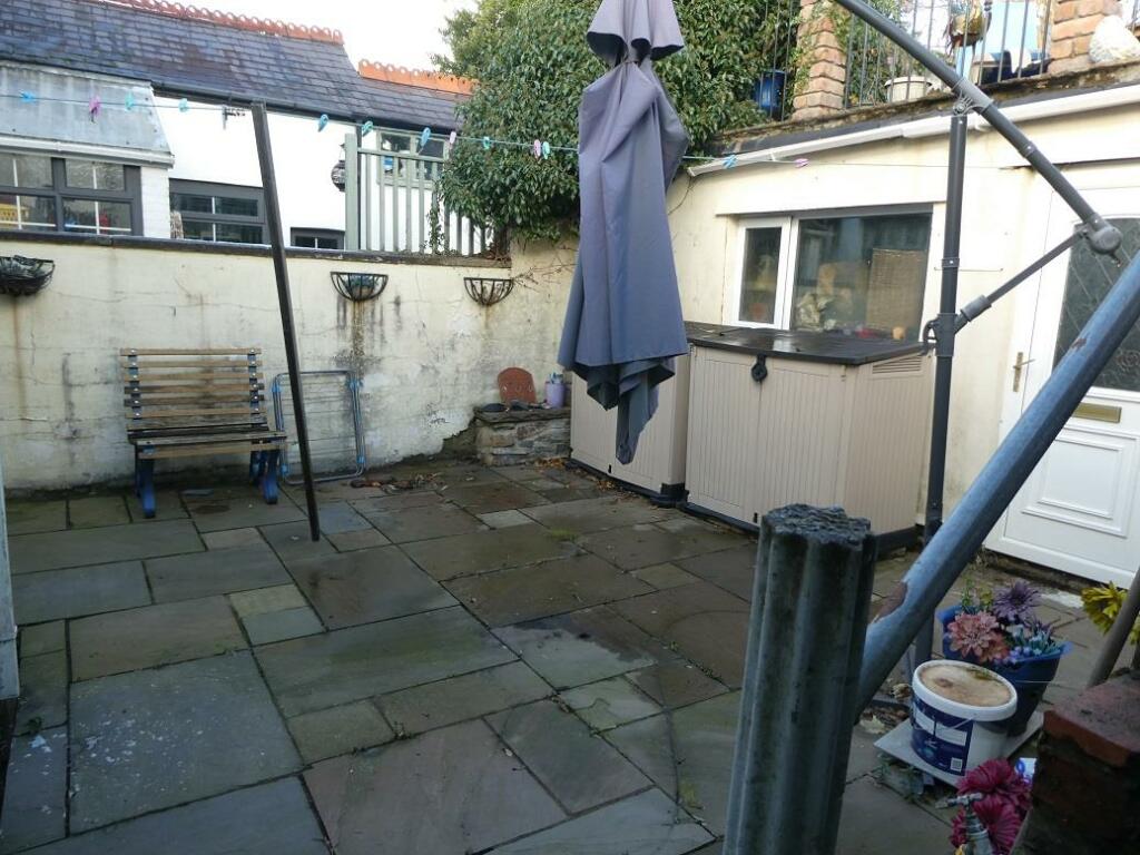 Additional image 27 of Hurst Grove, Abernant, Aberdare