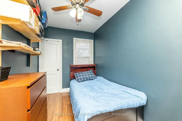 Additional image 24 of 109 Virginia Ave