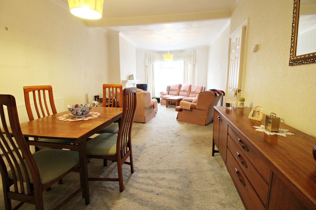 Additional image 3 of Cerdin Avenue, Pontyclun, Rhondda Cynon Taff. CF72 9ER