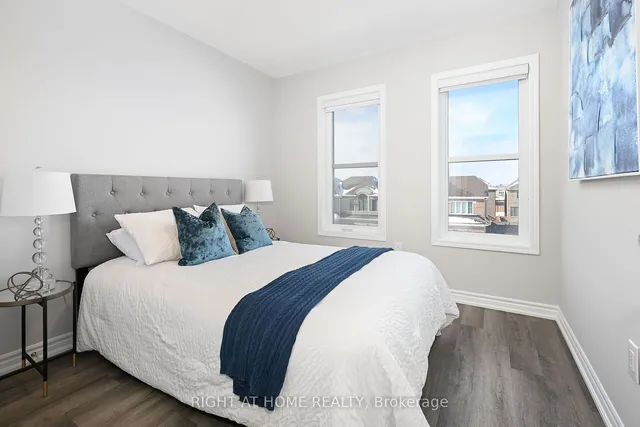 Additional image 33 of 980 Logan Dr Unit 27