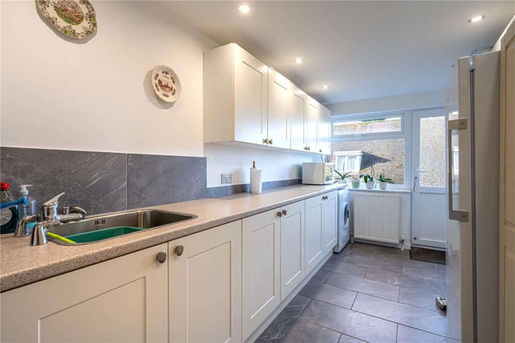 Additional image 14 of Warmington Drive, Sutton Coldfield, West Midlands, B73