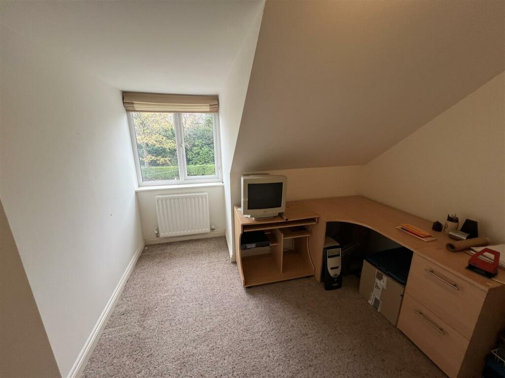 Additional image 23 of Telegraph Road, Heswall, Wirral