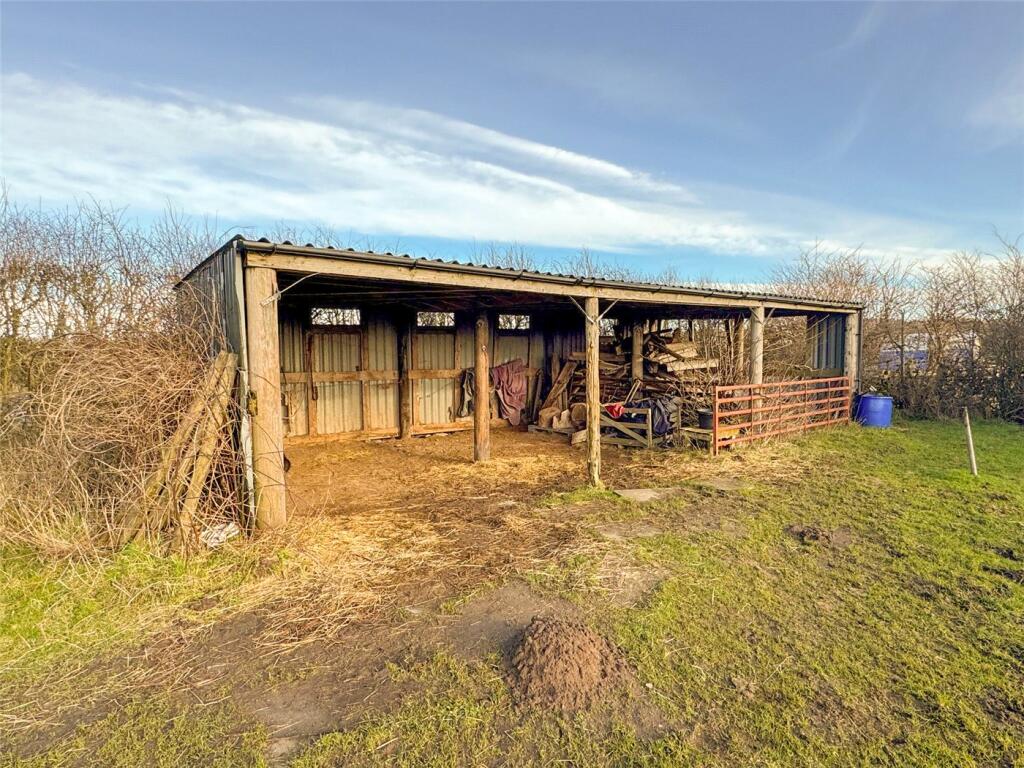 Additional image 7 of Telegraph Road, Heswall, Wirral