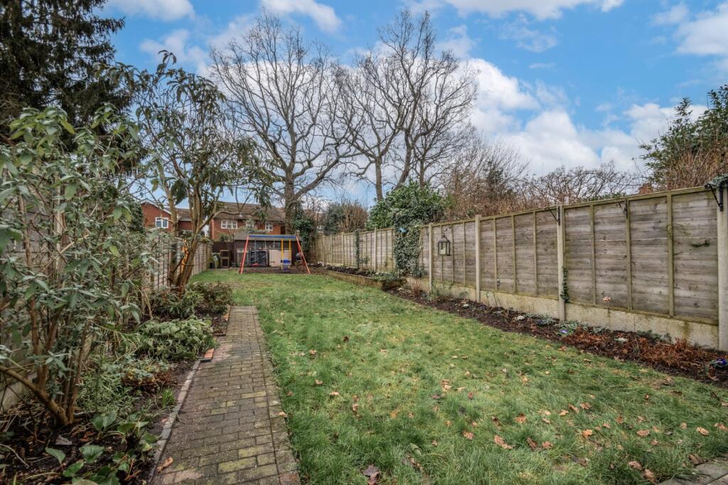 Additional image 22 of Gresham Road, Birmingham, West Midlands, B28