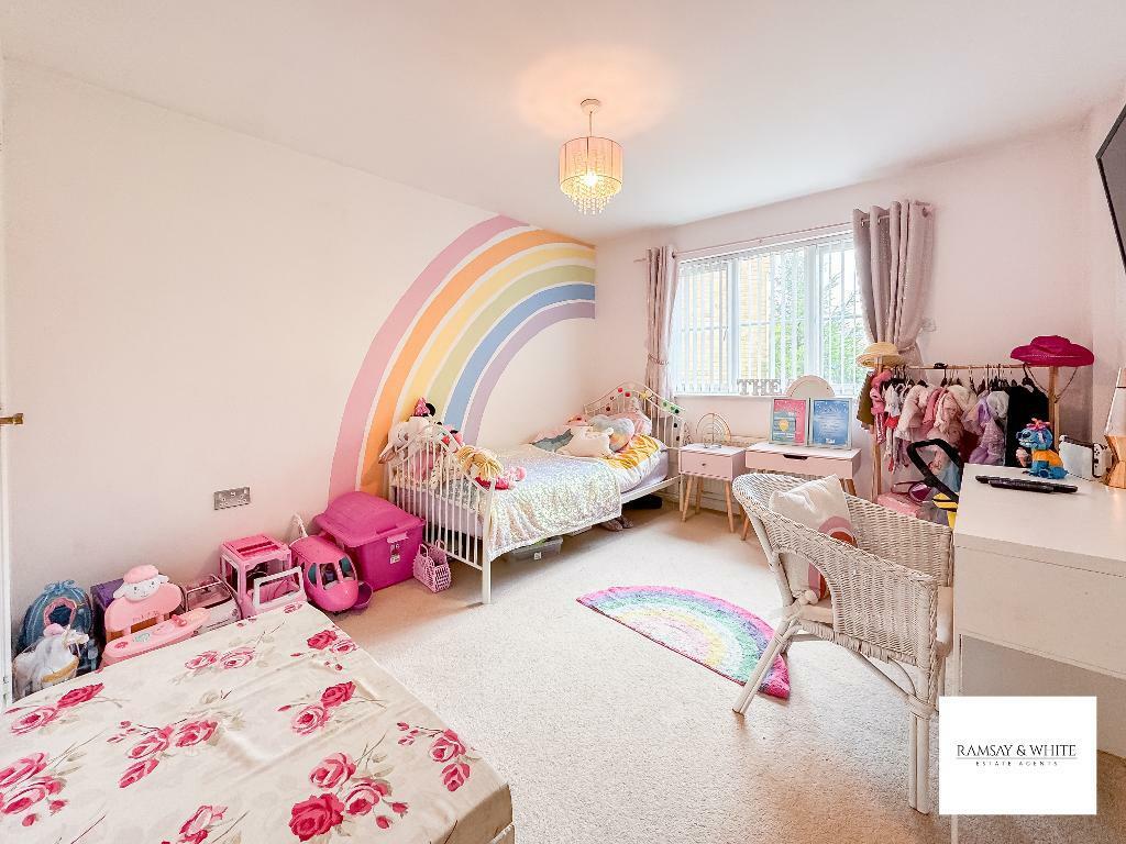 Additional image 20 of Oak Tree Rise, Merthyr Tydfil, CF47 0SN