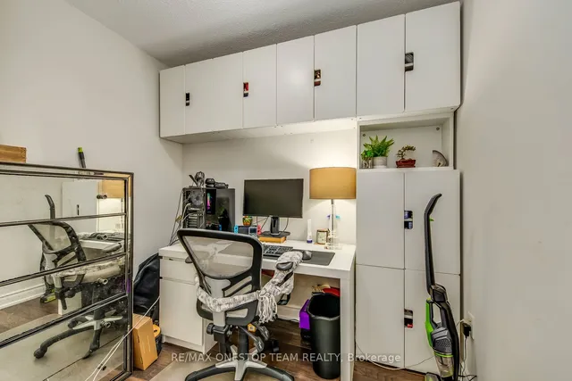 Additional image 21 of 11 Brunel Crt Unit 4612