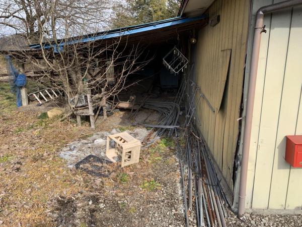 Additional image 27 of Kobayashi, Nikko City, Tochigi Prefecture