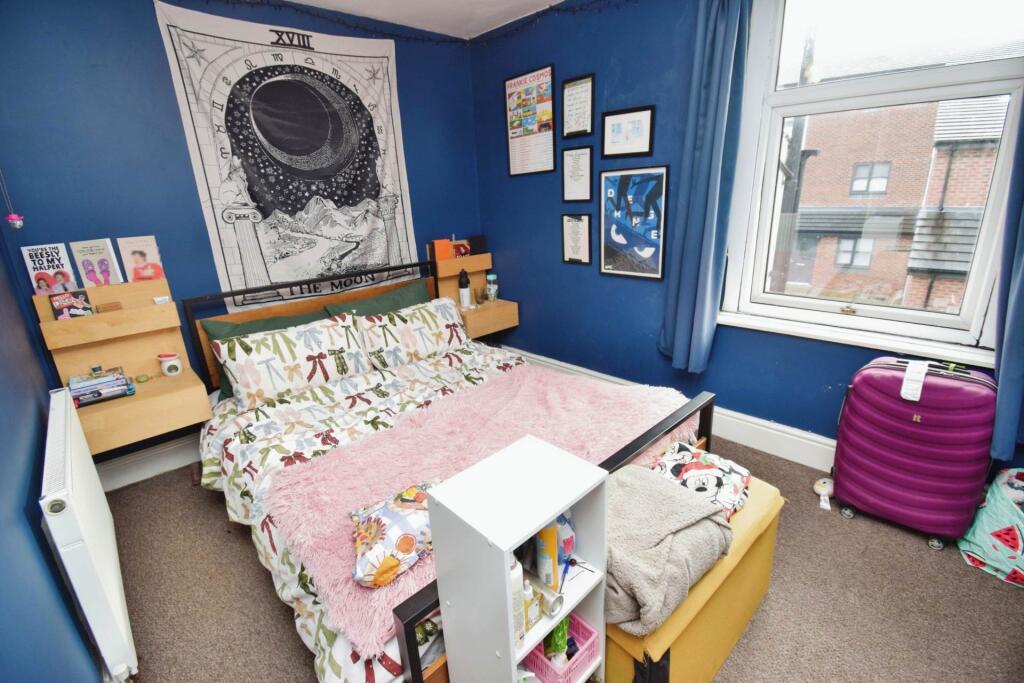 Additional image 9 of Hope Street, New Brighton