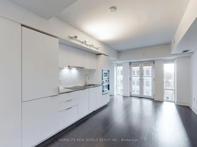 Additional image 5 of 955 Bay St Unit 723