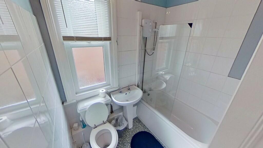 Additional image 4 of Chichester Street, Chester, Cheshire, CH1