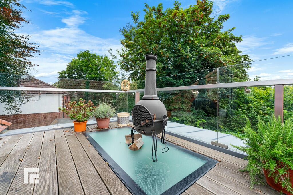 Additional image 33 of Bruton Place, Llandaff, Cardiff