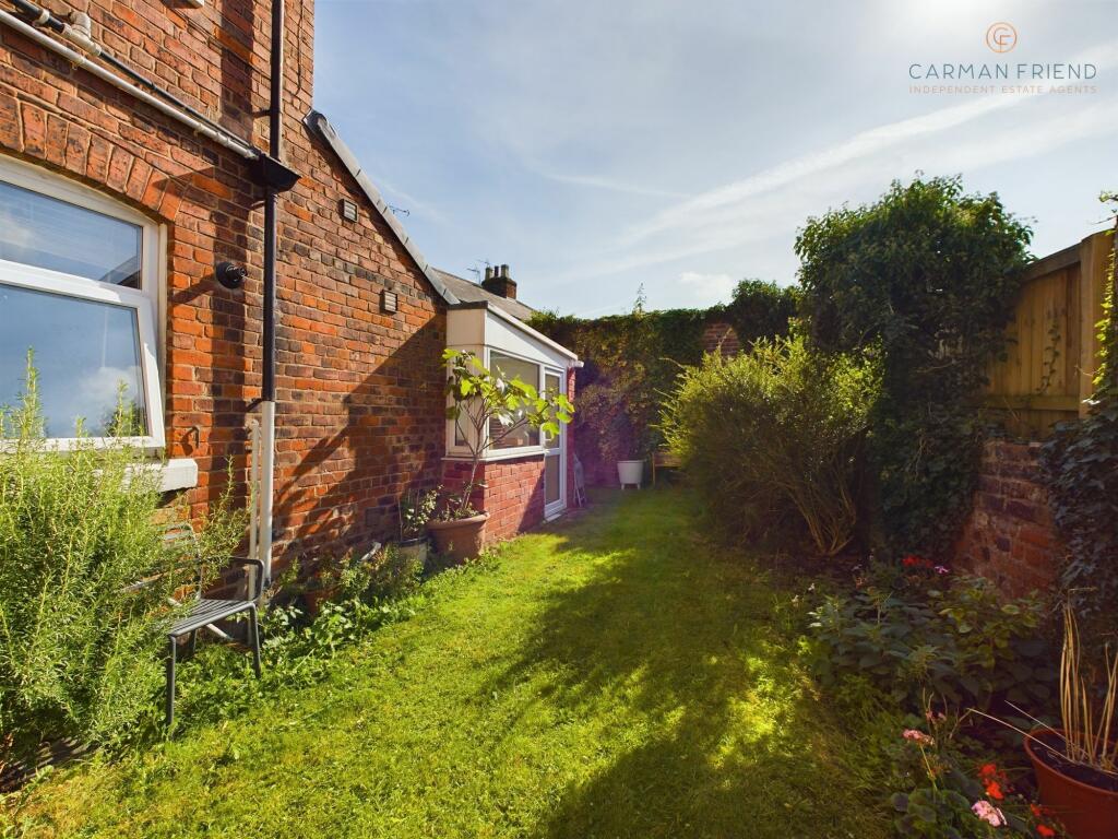 Additional image 10 of Tarvin Road, Boughton, CH3