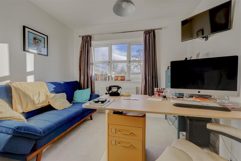 Additional image 18 of The Brook, Culgaith