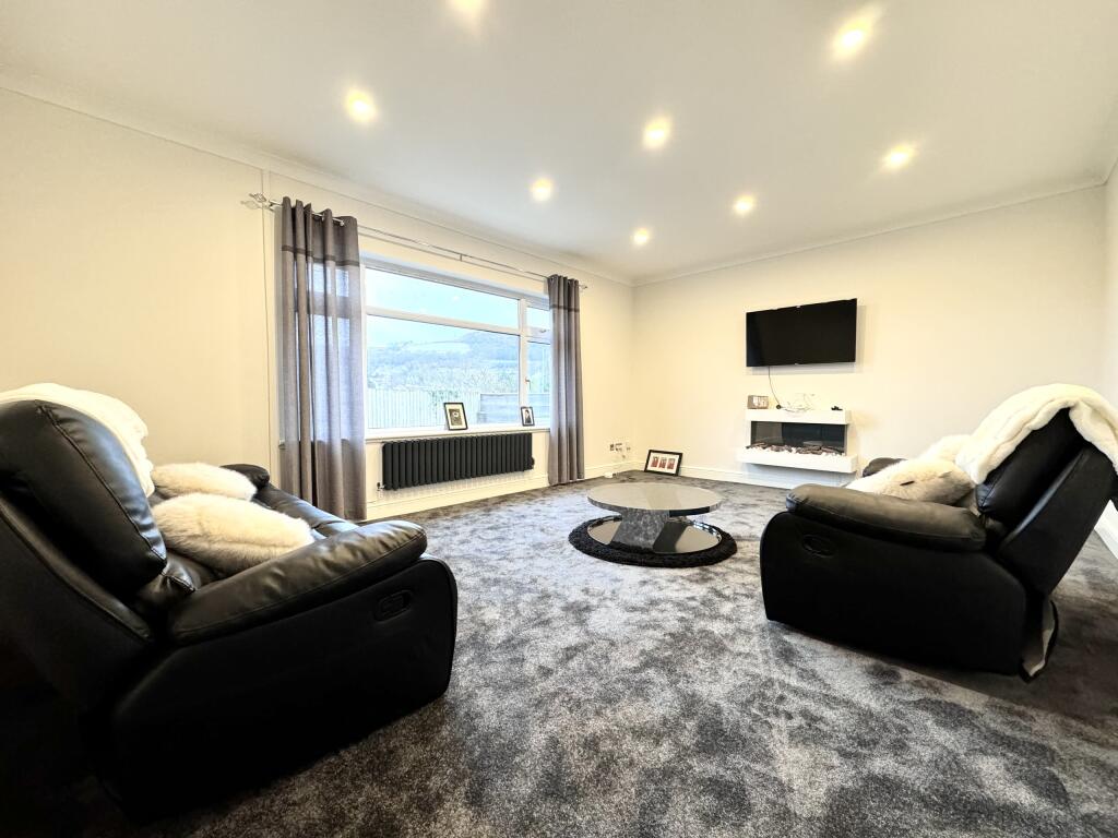 Additional image 22 of Rosebank, Neville Terrace, Aberdare