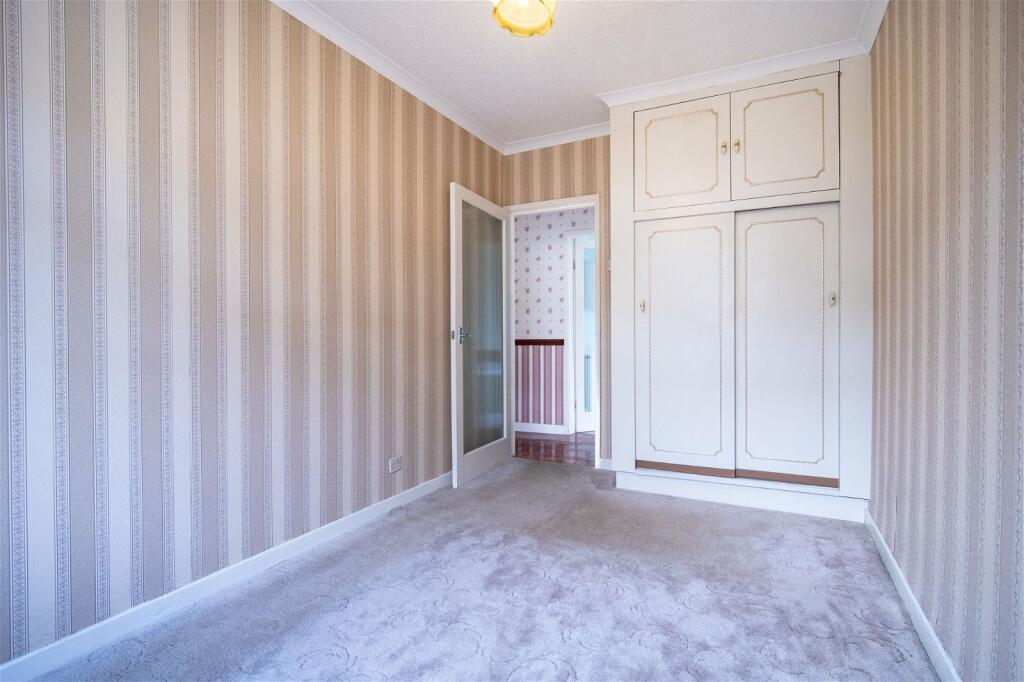 Additional image 18 of Kenry Street, Treorchy, CF42 6DR