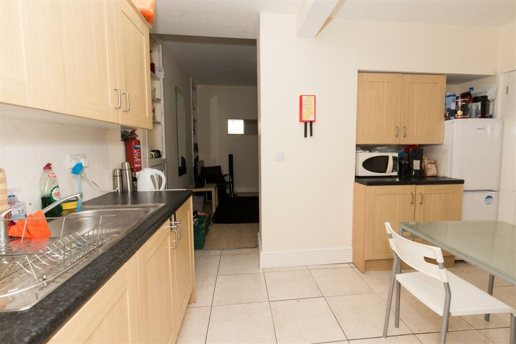 Additional image 6 of Queen Street, Treforest