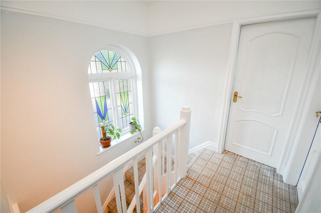 Additional image 17 of Roslin Road, Irby, Wirral