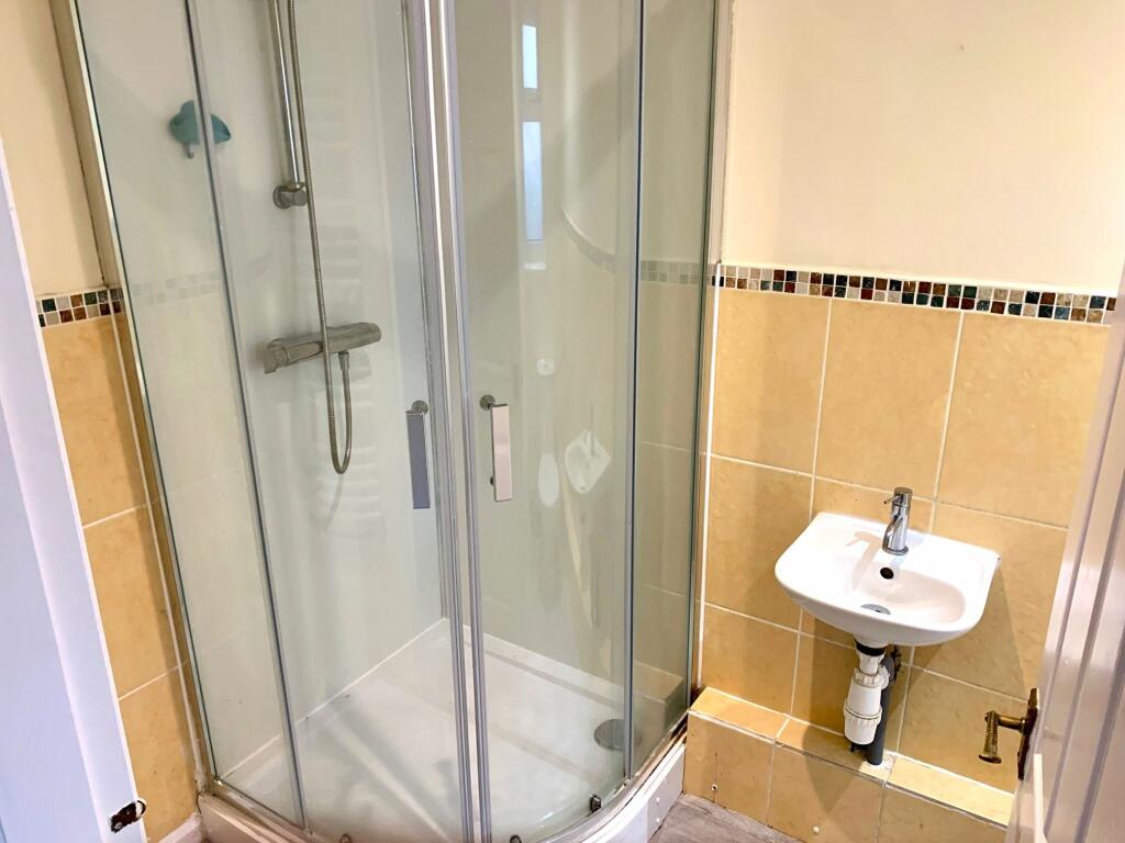 Additional image 11 of Gresford Avenue, West Kirby, Wirral, CH48