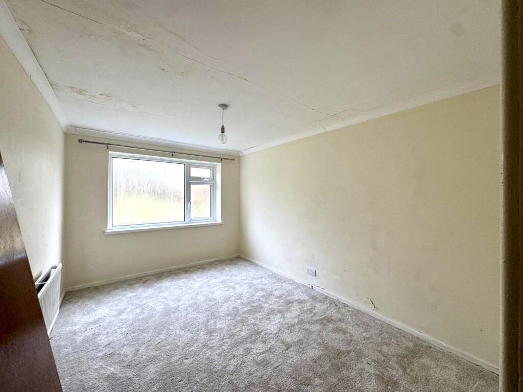 Additional image 7 of Heolgerrig Road, Merthyr Tydfil, CF48 1SB