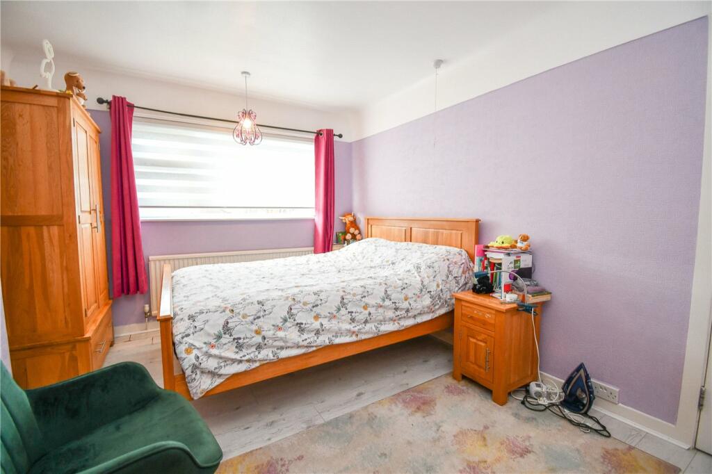 Additional image 6 of Greenbank Road, West Kirby, Wirral