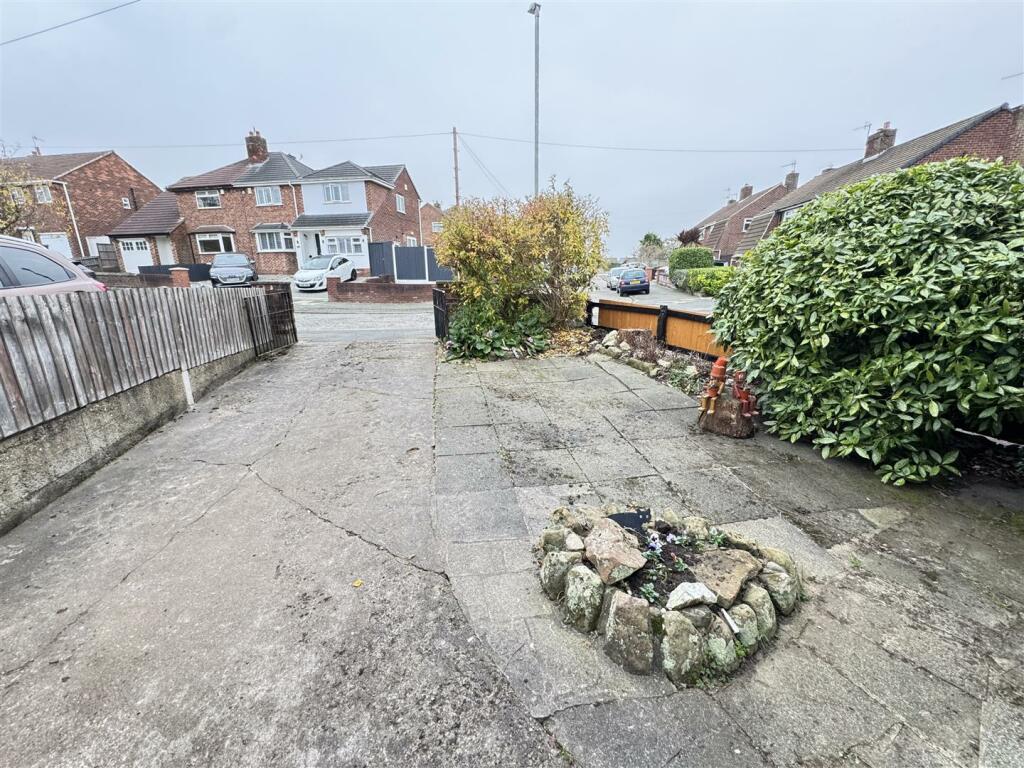 Additional image 39 of Edinburgh Drive, Prenton