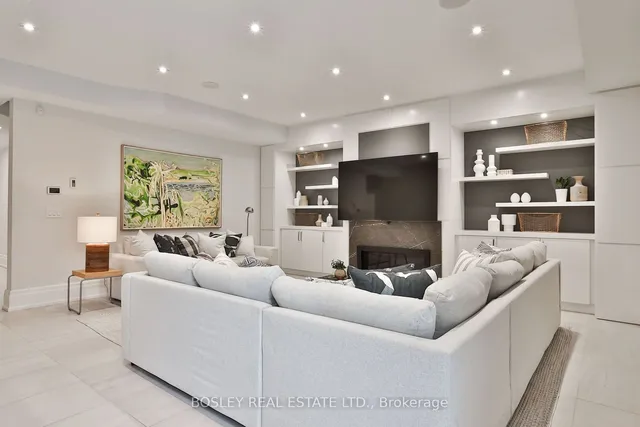 Additional image 35 of 30 Parkhurst Blvd