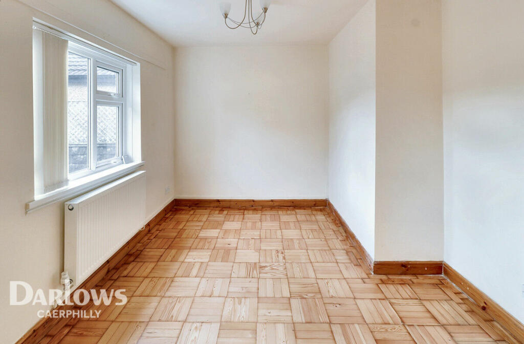 Additional image 5 of Nantgarw Road, Caerphilly