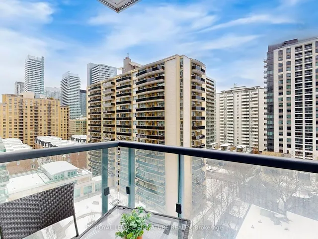 Additional image 28 of 11 Lillian St Unit 809