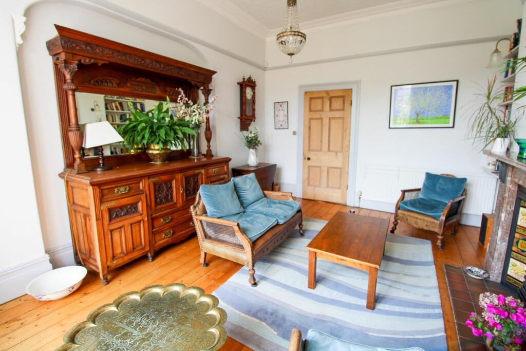 Additional image 12 of Stanwell Road, Penarth