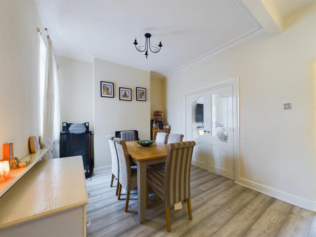 Additional image 9 of Greenwood Lane, Wallasey