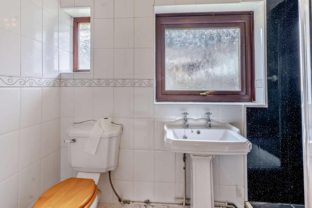 Additional image 13 of Brynheulog, Treherbert, Treorchy, CF42