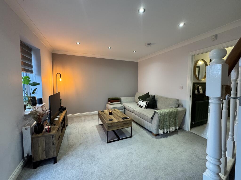 Additional image 8 of Nant Arian, Church Village, Pontypridd