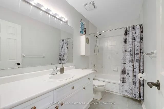 Additional image 26 of 721 Dolby Cres