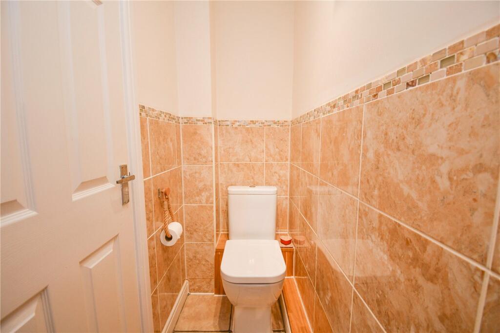 Additional image 16 of Priory Wharf, Birkenhead, Wirral