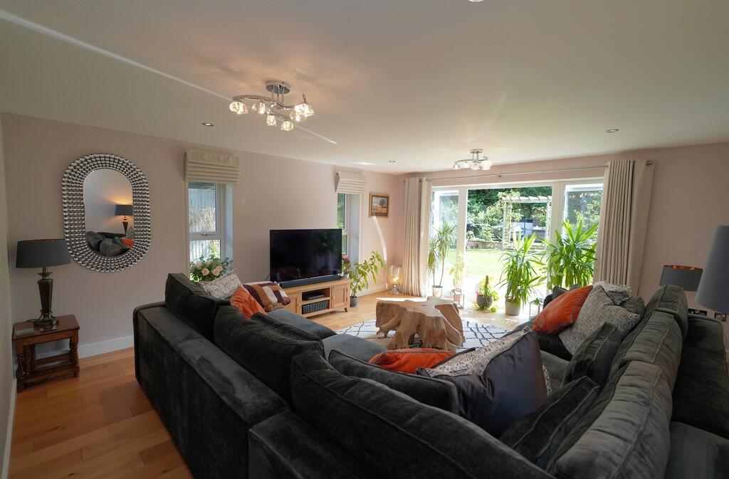 Additional image 11 of Village Road, Christleton, Chester