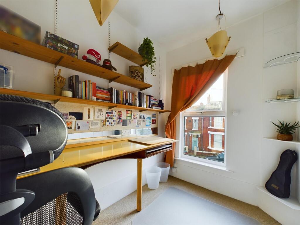 Additional image 30 of Magazine Lane, Wallasey