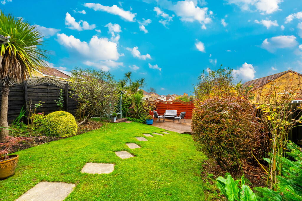 Additional image 17 of Meadow Way, Caerphilly, CF83 1TQ