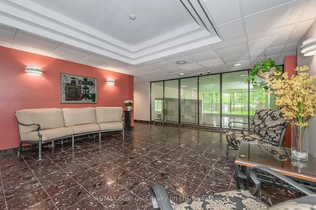 Additional image 28 of 260 Sheldon Ave Unit 705