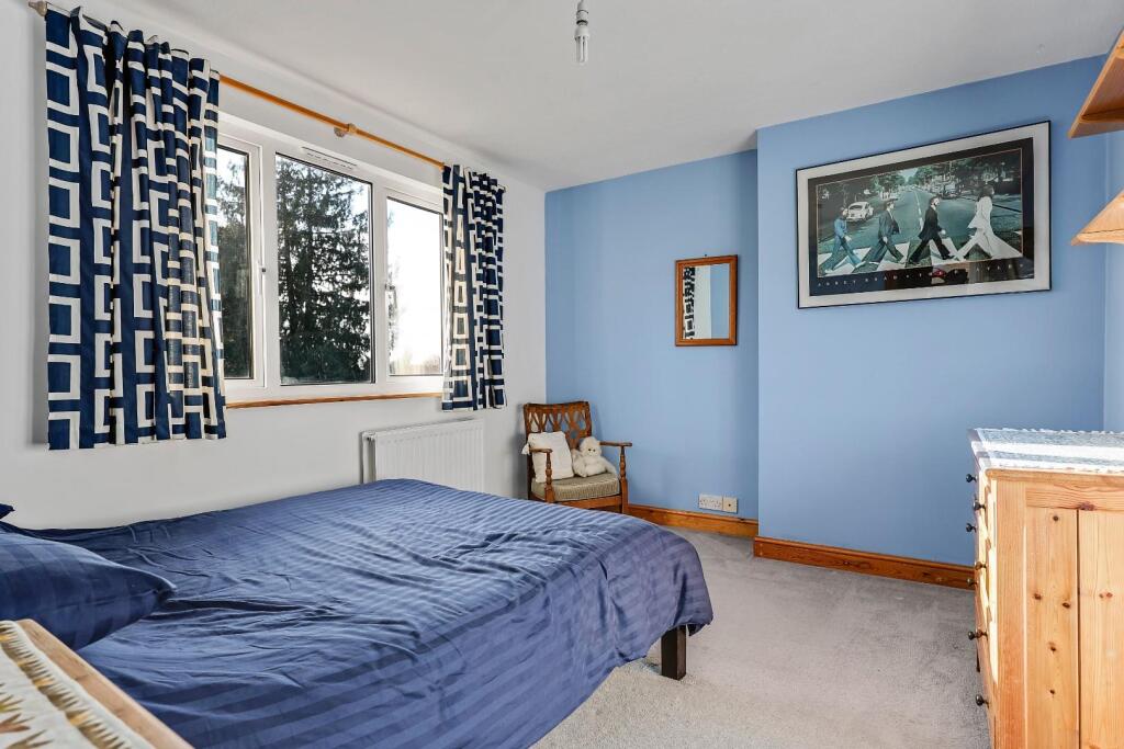 Additional image 13 of London Road, Stapleford, Cambridge