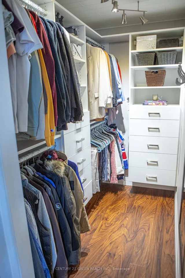 Additional image 19 of 1225 North Shore Blvd Unit 708