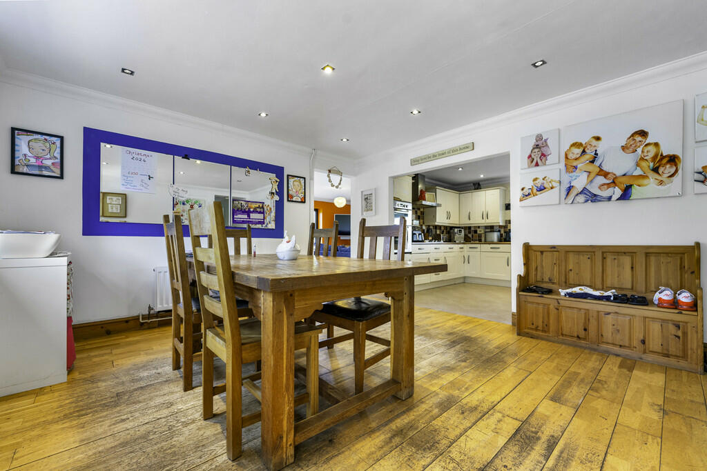 Additional image 31 of Cross Common Road, Dinas Powys