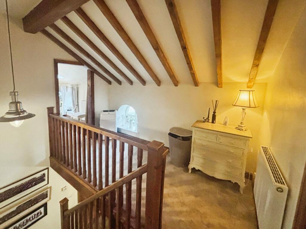 Additional image 12 of Broughton, Chester, Flintshire, CH4