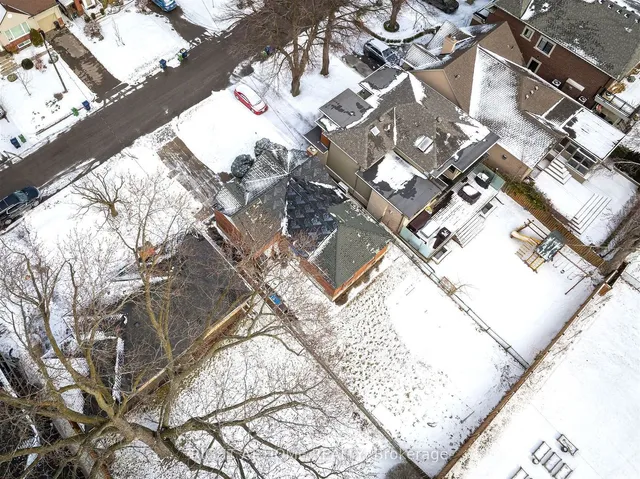 Additional image 6 of 7 Kirk Bradden Rd