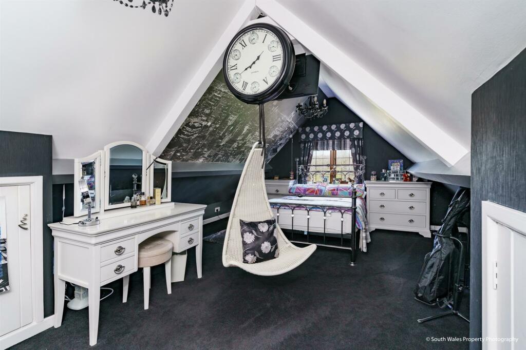 Additional image 17 of Plas Pen Y Cae, Pen-Y-Cae, Bridgend, Bridgend County Borough, CF32 9SN