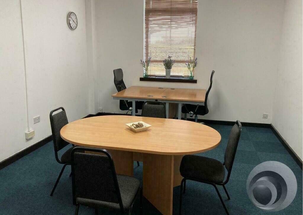 Additional image 3 of Obsidian Offices, Chantry Court, Chester, CH1 4QN