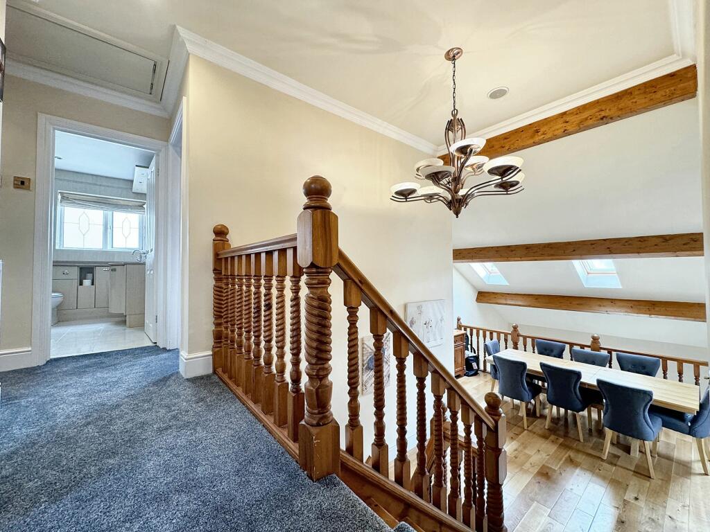 Additional image 16 of Courtland Terrace, Merthyr Tydfil, CF47